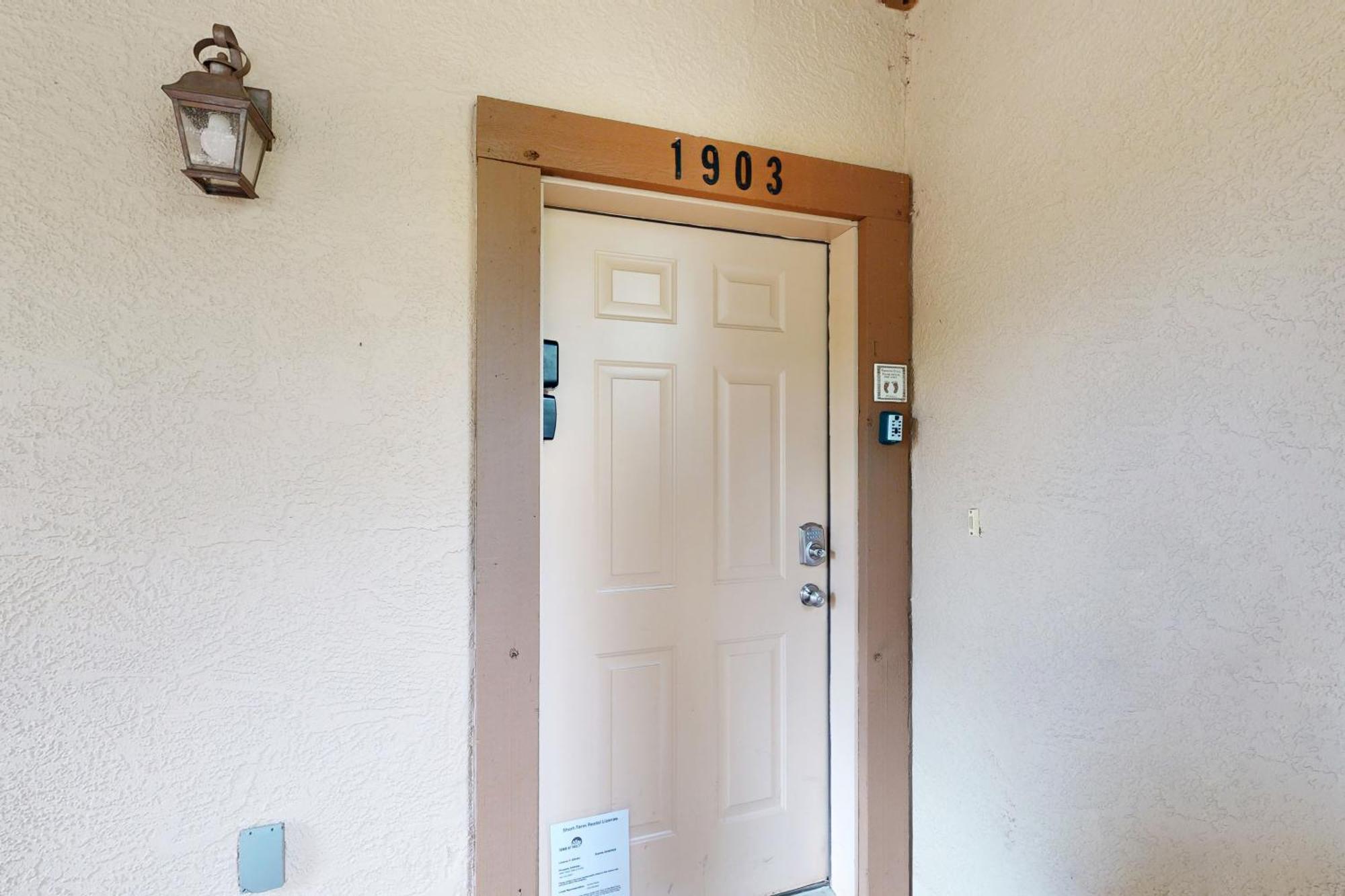 Beautiful East Vail 3 Bedroom Condo W/Hot Tub On Shuttle Route. Exterior foto